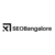 Profile picture of SEO Bangalore