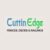Profile picture of cuttinedge