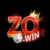 Profile picture of zowin7org
