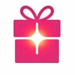 Profile picture of SURPRISYGIFT LTD