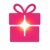 Profile picture of SURPRISYGIFT LTD
