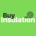 Profile picture of Buy Insulation