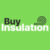 Profile picture of Buy Insulation