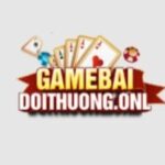 Profile picture of gamebaidoithuongonl