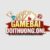 Profile picture of gamebaidoithuongonl