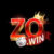 Profile picture of zowin8org