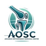 Profile picture of aoscadvanceortho