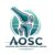 Profile picture of aoscadvanceortho