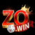 Profile picture of zowin9org
