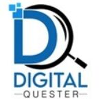 Profile picture of Digital Quester