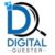 Profile picture of Digital Quester