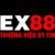 Profile picture of ex88no1comlink