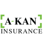 Profile picture of Akan Insurance