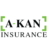Profile picture of Akan Insurance