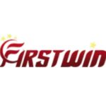 Profile picture of firstwincuci