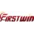 Profile picture of firstwincuci