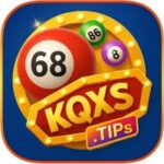Profile picture of kqxstips1