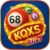 Profile picture of kqxstips1