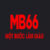 Profile picture of mb66mb66cncom