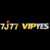 Profile picture of 97j777com