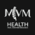 Profile picture of MVM Health | Pain , Vein & Wellness
