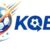 Profile picture of kqbd24hcomde
