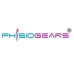 Profile picture of physiogears