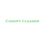 Profile picture of canopycleaner