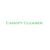 Profile picture of canopycleaner