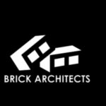 Profile picture of brickarchitects