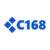 Profile picture of c168review