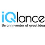 Profile picture of iqlance