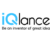 Profile picture of iqlance