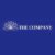 Profile picture of thecompany