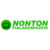 Profile picture of nontonpialadunia2026vip