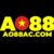 Profile picture of ao88accom