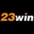 Profile picture of 23win Nhà cái