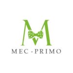 Profile picture of mecprimo