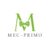 Profile picture of mecprimo