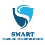Profile picture of smartsecuretechnologies