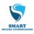Profile picture of smartsecuretechnologies