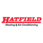 Profile picture of hvacservices
