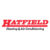 Profile picture of hvacservices