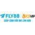 Profile picture of fly88commx