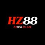 Profile picture of hz888innet