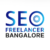 Profile picture of SEOFreelacncer Bangalore