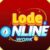 Profile picture of lodeonlinework