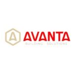 Profile picture of avantabuilds