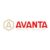 Profile picture of avantabuilds