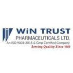 Profile picture of WintrustLtd